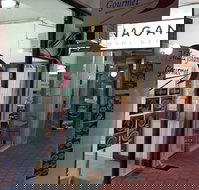 Malaysian Gourmet - Accommodation Brisbane