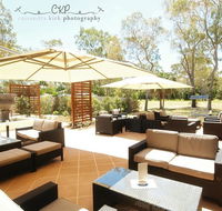Moore Park Beach Tavern - Accommodation Brisbane