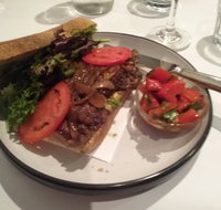 Plane Tree Cafe - Accommodation Brisbane