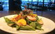 Soho Restaurant & Bar - thumb 1