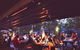 Soho Restaurant & Bar - thumb 7