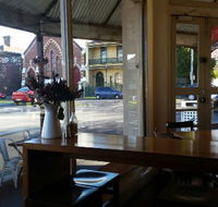 Sweet Source - Accommodation Brisbane