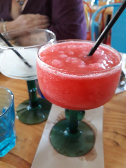 Tequila N Tacos - Accommodation Brisbane 11
