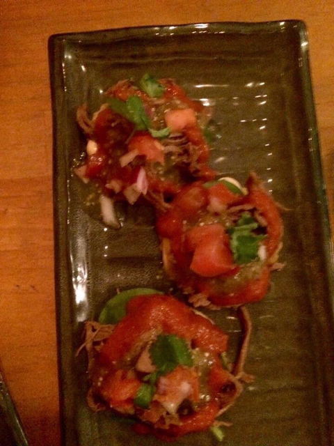 Tequila N Tacos - Accommodation Brisbane 12
