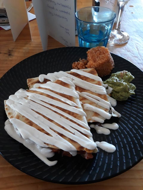 Tequila N Tacos - Accommodation Brisbane 4