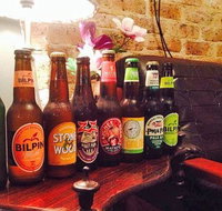 The Old Exchange - Accommodation Brisbane