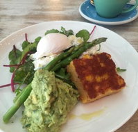 Bayside Kitchen - Accommodation Brisbane