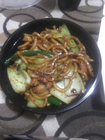 Dumplings Delish - Accommodation Brisbane 0
