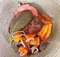 Gather Food and Wine - Accommodation Brisbane