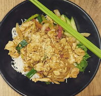 Green Tea House - Accommodation Brisbane