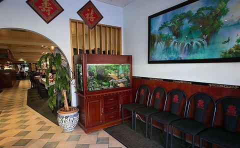 High Valley Wine & Cheese Co - Accommodation Brisbane 0