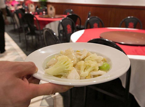 High Valley Wine & Cheese Co - Accommodation Brisbane 1