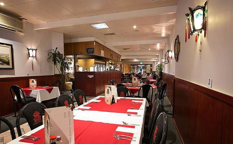 High Valley Wine & Cheese Co - Accommodation Brisbane 3