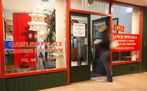 High Valley Wine & Cheese Co - Accommodation Brisbane 8