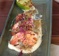 Little Way - Accommodation Brisbane