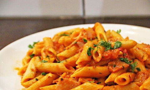 Napoli Wood Fired Pizzeria & Restaurant - Accommodation Brisbane 9
