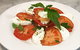 Napoli Wood Fired Pizzeria & Restaurant - thumb 10