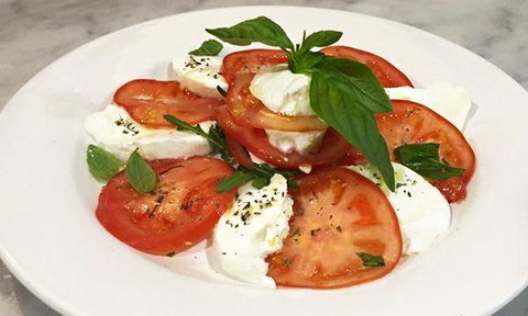 Napoli Wood Fired Pizzeria & Restaurant - Accommodation Brisbane 10
