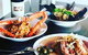 Napoli Wood Fired Pizzeria & Restaurant - thumb 3