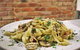 Napoli Wood Fired Pizzeria & Restaurant - thumb 5