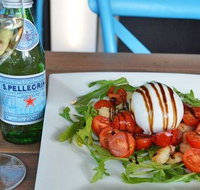 Piccola Baia - Accommodation Brisbane