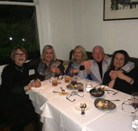 St Claude's - Accommodation Brisbane