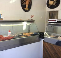 Tasmanian Coastal Seafoods - Accommodation Brisbane