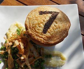 Modbury North Dc SA Accommodation Brisbane