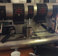 The Classic Catch Cafe - Accommodation Brisbane