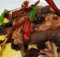 Bean Beat Scarness - Accommodation Brisbane