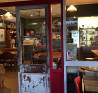 Brown Sugar Espresso - Accommodation Brisbane