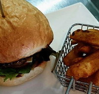 Cafe Discovery At Agnes - Accommodation Brisbane