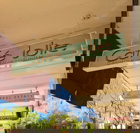 Cafe Jolie - Accommodation Brisbane