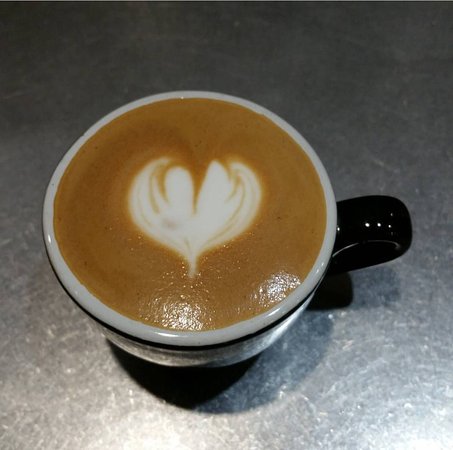 E.S.P Espresso Bar - Accommodation Brisbane 0