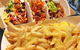 Tommy's - thumb 5