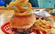 Tommy's - thumb 6