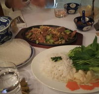Ancient Viet - Accommodation Brisbane