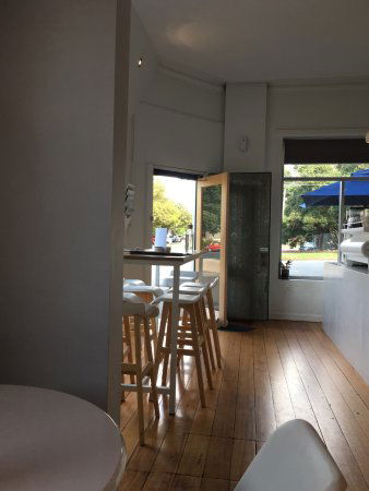 Aucuba Coffee Roasters - Accommodation Brisbane 0