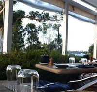 BWG Steakhouse - Accommodation Brisbane
