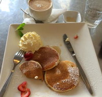 Capers on Buderim - Accommodation Brisbane