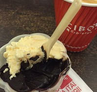 Cibo Espresso - Accommodation Brisbane