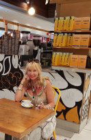 Cibo Espresso - Accommodation Brisbane 1
