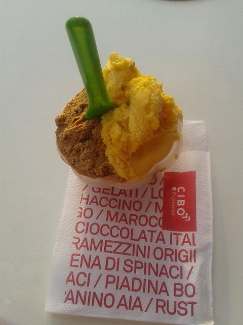 Cibo Espresso - Accommodation Brisbane 2