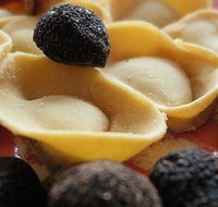 Gilligans Beachside Cafe - Accommodation Brisbane