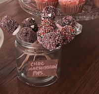 Hello Birdie - Accommodation Brisbane