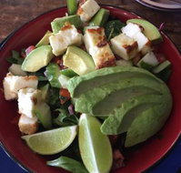 Hojo Espresso - Accommodation Brisbane