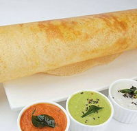 Namaste Indian Cuisine Jindabyne - Accommodation Brisbane