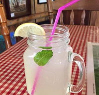 Rollonin Cafe - Accommodation Brisbane