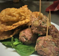 Suenami Beauty Point - Accommodation Brisbane