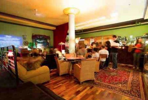 Avalon Katoomba - Accommodation Brisbane 16